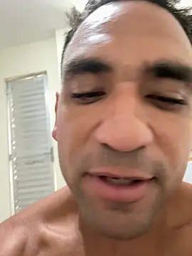 cricixus09 online show from March 2026 12:27:01 PM