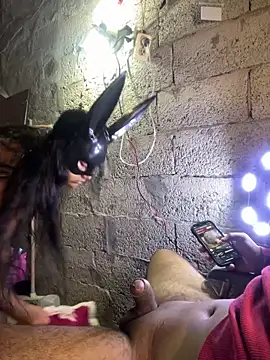 ale sweet53 online show from March 2026 05:57:01 AM