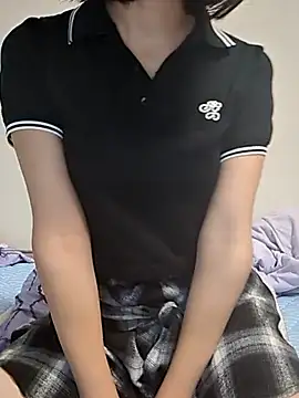 Chiepon online show from June 2026 11:52:02 AM