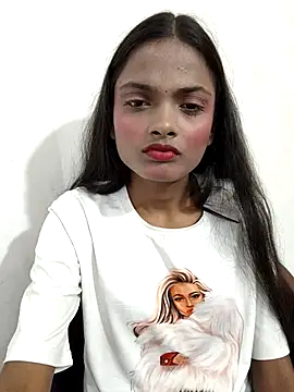 Snapshot of iam-anshika chatting on February 2026 06:44:02 AM iam-anshika online show from February 2026 06:44:02 AM