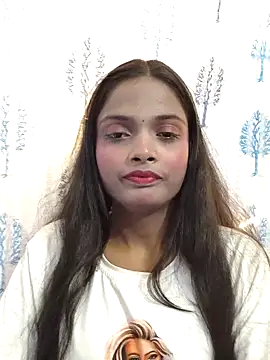 Snapshot of iam-anshika chatting on February 2026 10:14:01 AM iam-anshika online show from February 2026 10:14:01 AM