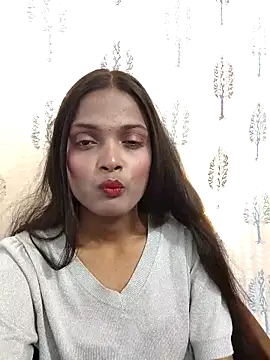 Snapshot of iam-anshika chatting on March 2026 07:02:01 AM iam-anshika online show from March 2026 07:02:01 AM