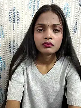 Snapshot of iam-anshika chatting on April 2026 06:57:01 AM iam-anshika online show from April 2026 06:57:01 AM