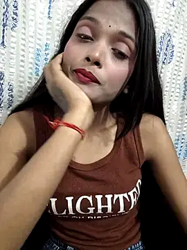 Snapshot of iam-anshika chatting on April 2026 06:19:01 AM iam-anshika online show from April 2026 06:19:01 AM