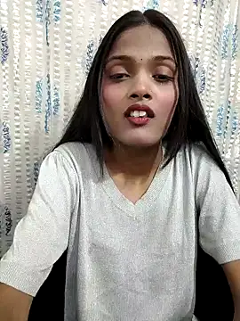 Snapshot of iam-anshika chatting on April 2026 05:19:01 AM iam-anshika online show from April 2026 05:19:01 AM