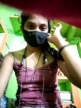 Cute aroshi online show from March 2026 08:25:01 PM