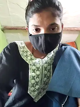 Cute aroshi online show from March 2026 09:15:01 AM