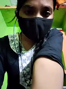 Cute aroshi online show from March 2026 04:50:02 PM