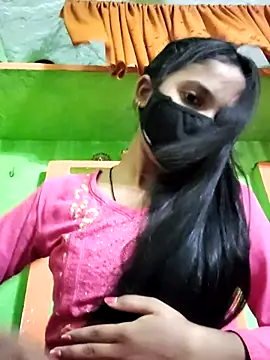 Cute aroshi online show from March 2026 09:32:02 AM