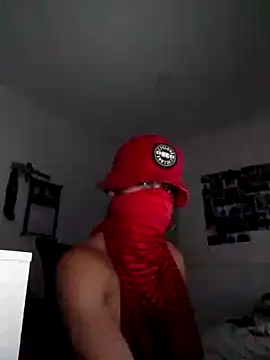 Snapshot of Rataofitness chatting on March 2026 06:15:01 AM Rataofitness online show from March 2026 06:15:01 AM