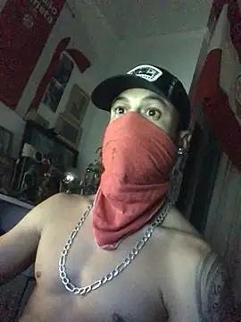 Snapshot of Rataofitness chatting on March 2026 05:19:01 AM Rataofitness online show from March 2026 05:19:01 AM