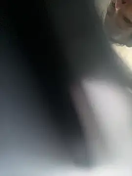 Halyken online show from March 2026 06:14:01 AM