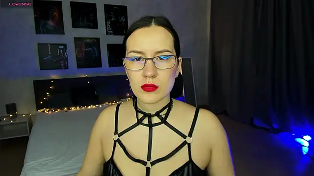 Snapshot of asti_bubbles chatting on March 2026 01:41:02 AM asti bubbles online show from March 2026 01:41:02 AM