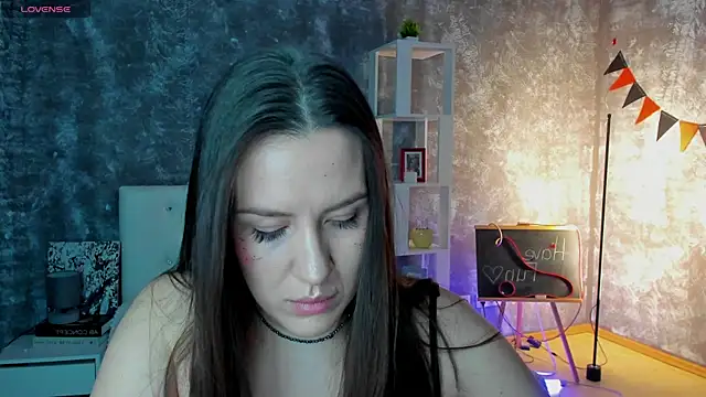 asti bubbles online show from April 2026 01:03:01 AM