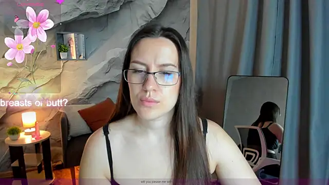 Snapshot of asti_bubbles chatting on June 2026 01:19:02 AM asti bubbles online show from June 2026 01:19:02 AM