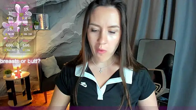 Snapshot of asti_bubbles chatting on June 2026 01:40:02 AM asti bubbles online show from June 2026 01:40:02 AM
