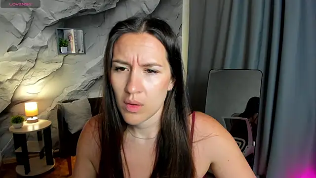 Snapshot of asti_bubbles chatting on July 2026 12:54:01 AM asti bubbles online show from July 2026 12:54:01 AM
