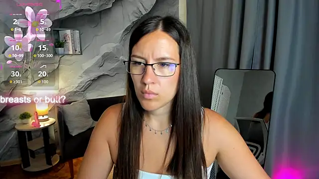 Snapshot of asti_bubbles chatting on July 2026 01:19:02 AM asti bubbles online show from July 2026 01:19:02 AM