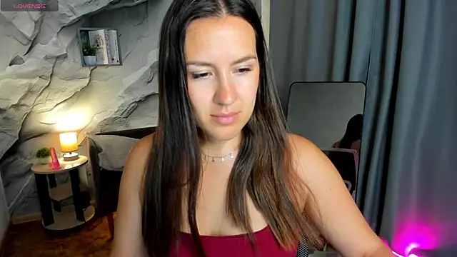 Snapshot of asti_bubbles chatting on July 2026 01:33:01 AM asti bubbles online show from July 2026 01:33:01 AM