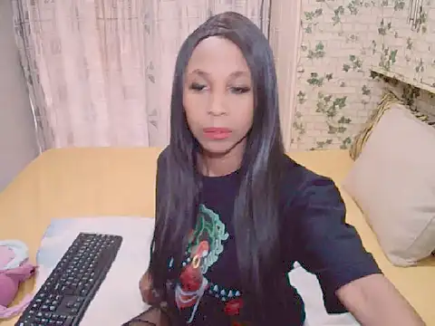 Snapshot of Simply_pleasure00 chatting on May 2026 05:25:02 AM Simply pleasure00 online show from May 2026 05:25:02 AM