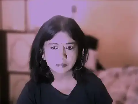 IndianPleasures21 online show from March 2026 08:19:01 AM