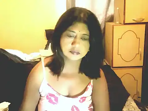 IndianPleasures21 online show from March 2026 08:50:02 AM