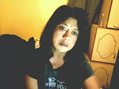 IndianPleasures21 online show from March 2026 12:47:01 AM