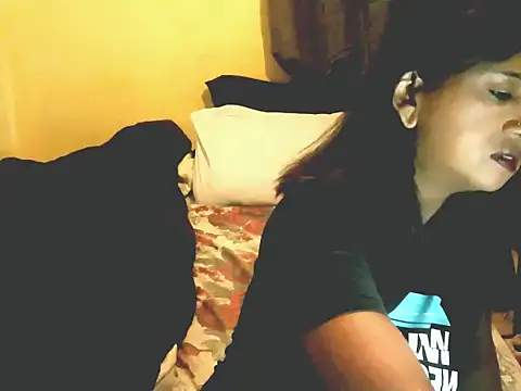 IndianPleasures21 online show from March 2026 12:37:02 AM