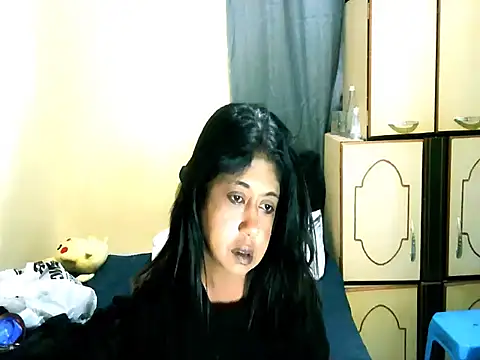 IndianPleasures21 online show from May 2026 02:12:01 PM