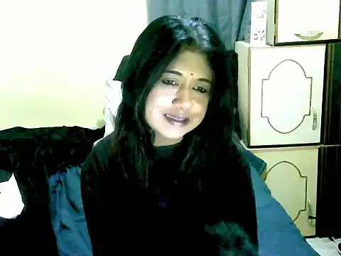 IndianPleasures21 online show from June 2026 07:19:02 PM