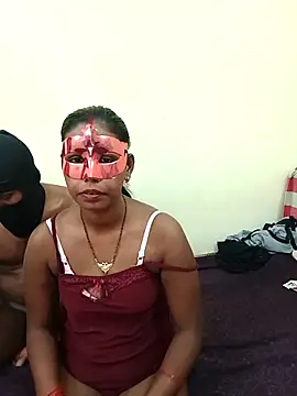 Sexy mahira01 online show from March 2026 04:42:01 AM