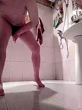 BotDamBigAss online show from February 2026 01:19:02 PM