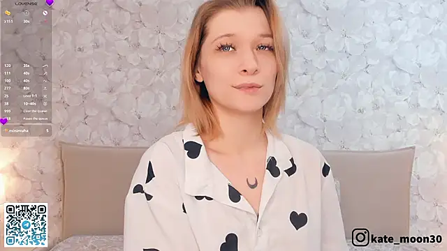 CleopatraHabibi online show from March 2026 07:23:01 AM