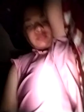 Naiv28 online show from March 2026 08:41:02 AM