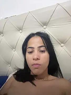 Issis2000 online show from June 2026 07:54:02 AM