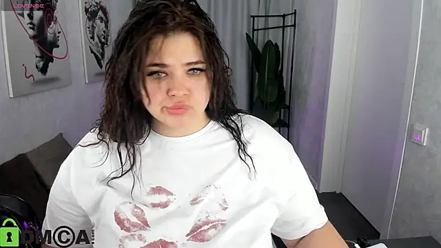 Annet Nel1son online show from June 2026 12:06:01 AM