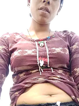 wifedesi7050 online show from April 2026 04:24:02 AM