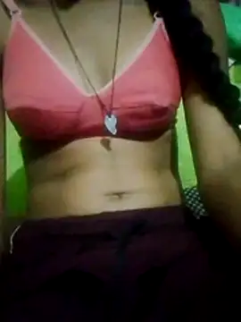 Snapshot of wifedesi7050 chatting on April 2026 06:42:01 PM wifedesi7050 online show from April 2026 06:42:01 PM