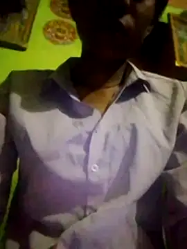 Snapshot of wifedesi7050 chatting on June 2026 04:38:02 PM wifedesi7050 online show from June 2026 04:38:02 PM