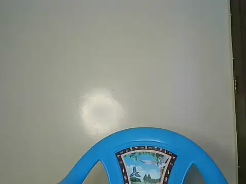 sweetchocolatey-puss online show from April 2026 04:59:01 AM