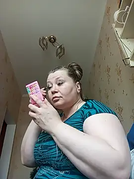 Snapshot of KiraStanton chatting on February 2026 11:07:02 AM KiraStanton online show from February 2026 11:07:02 AM