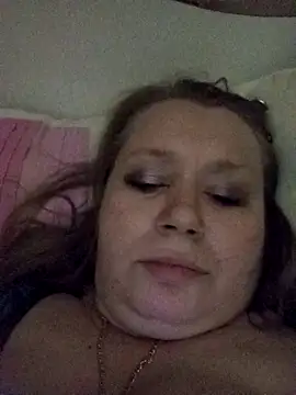 Snapshot of KiraStanton chatting on February 2026 01:05:02 AM KiraStanton online show from February 2026 01:05:02 AM