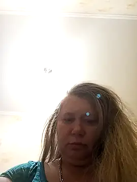 Snapshot of KiraStanton chatting on March 2026 05:15:01 PM KiraStanton online show from March 2026 05:15:01 PM