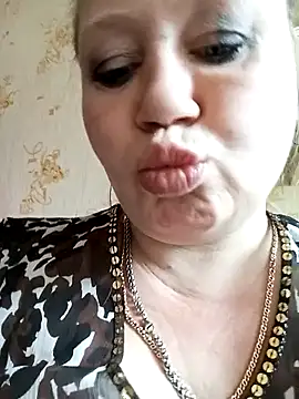 KiraStanton online show from March 2026 12:56:02 PM