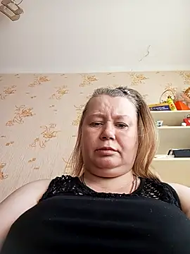 KiraStanton online show from March 2026 12:41:01 PM