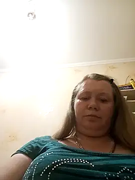 KiraStanton online show from March 2026 09:08:01 PM