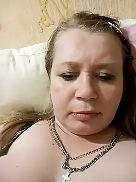 KiraStanton online show from April 2026 06:56:01 PM