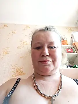 KiraStanton online show from June 2026 11:13:01 AM