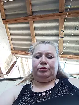 KiraStanton online show from June 2026 12:24:02 PM