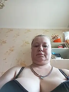 KiraStanton online show from June 2026 09:21:02 AM